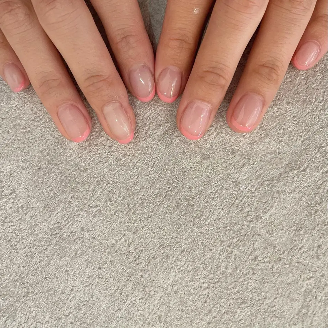 ネイル Mii nail いづみのその他イメージ