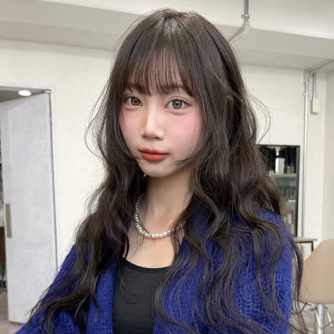 🫧 期間限定♡ ワンカラー 🫧【当日特別割引】当日限定でお得にご案内🎀の写真