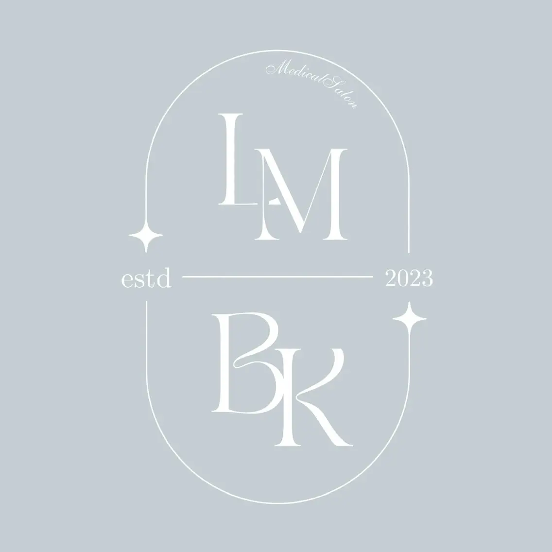 a ♡のその他イメージ