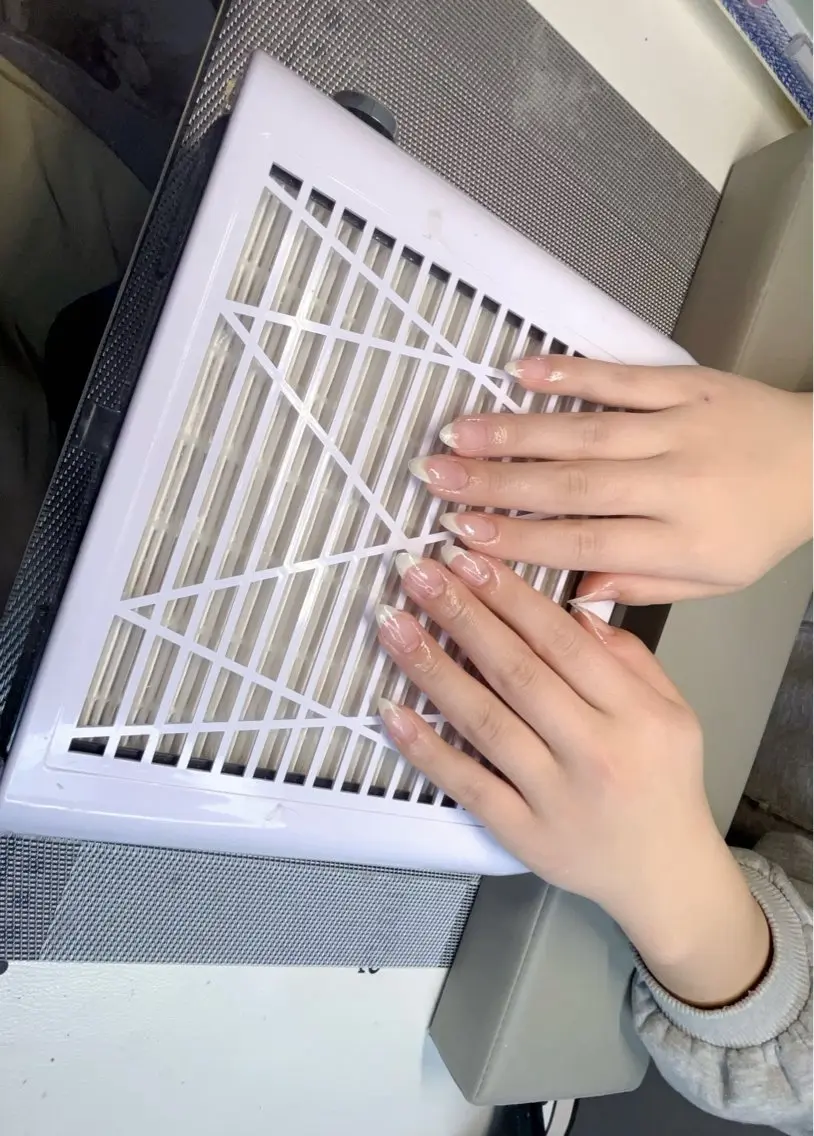 オフのみの写真