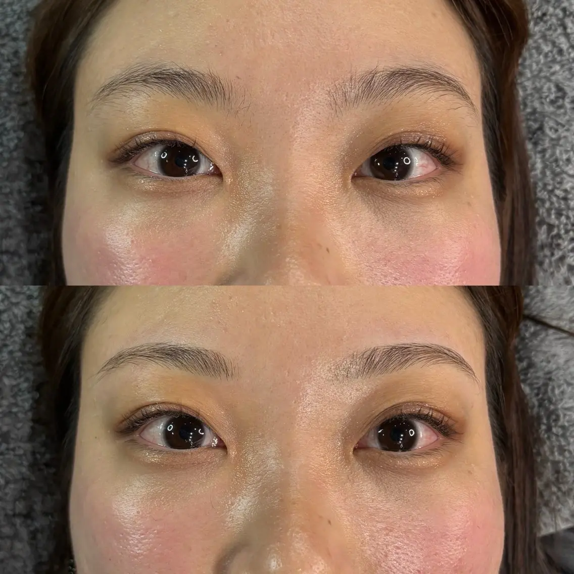 アイブロウ 雰囲気美人眉 Ares錦糸町の眉毛・アイブロウイメージ