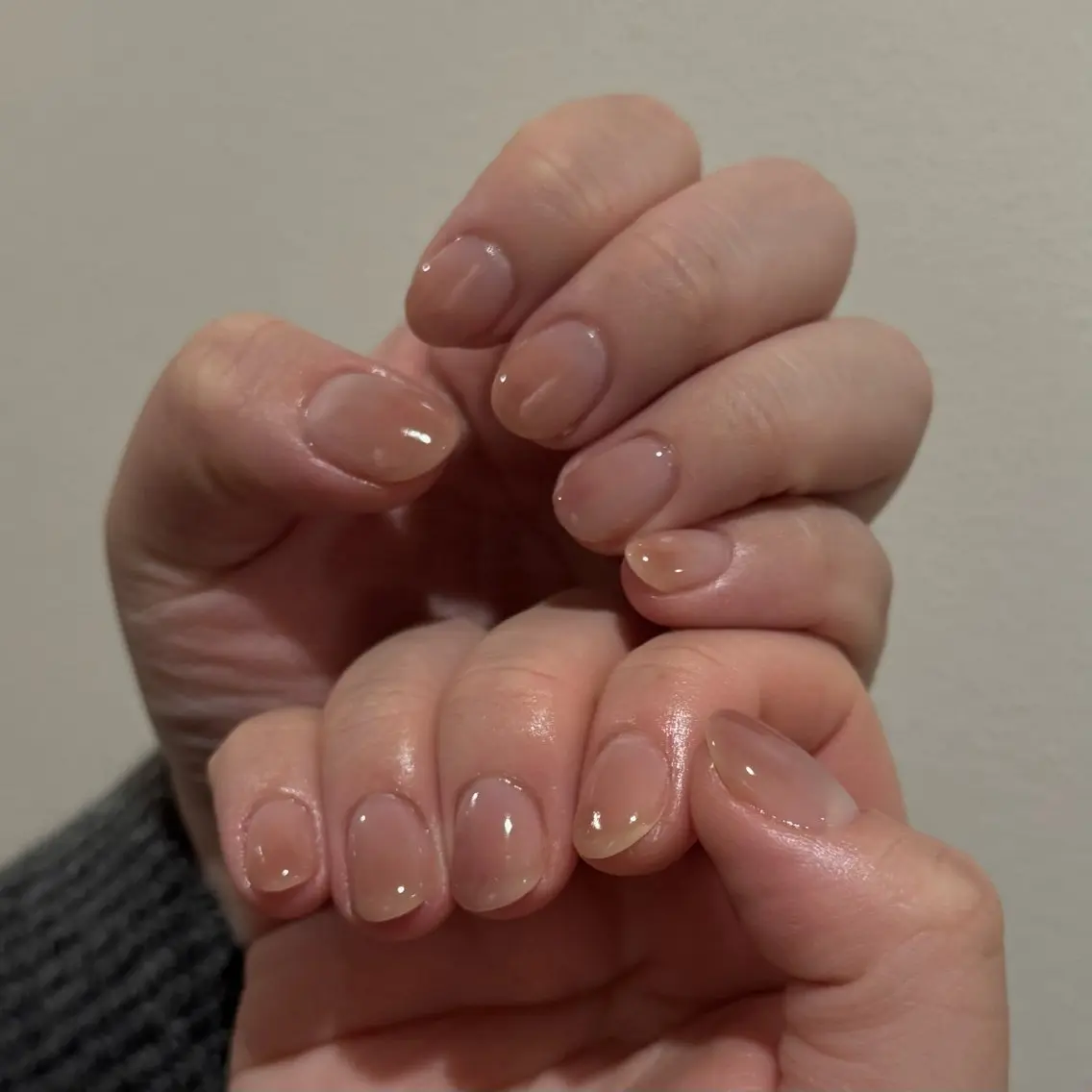 ネイル nail salon Clairのネイルデザイン