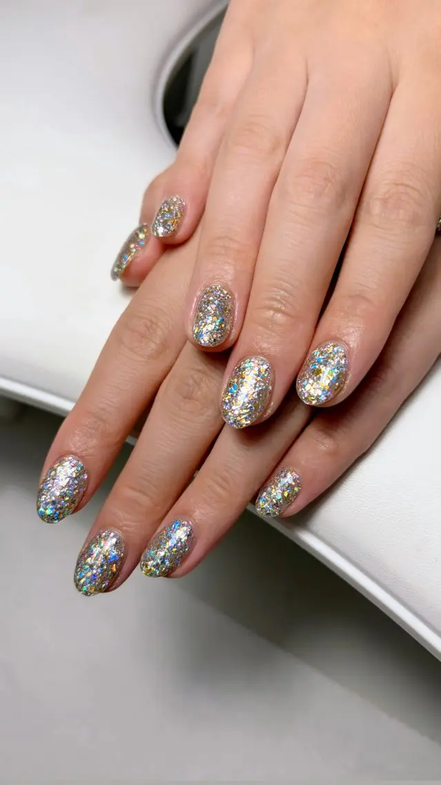 ネイル ハンドネイル RYAURA NAILのネイルデザイン