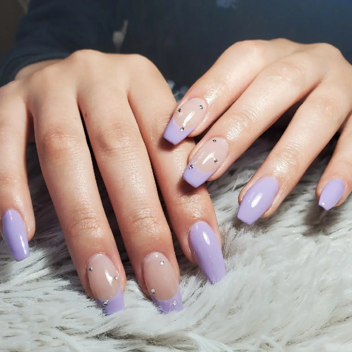 ネイル ハンドネイル nailroom‪ sb‪‪𓈒𓂂𓏸のネイルデザイン