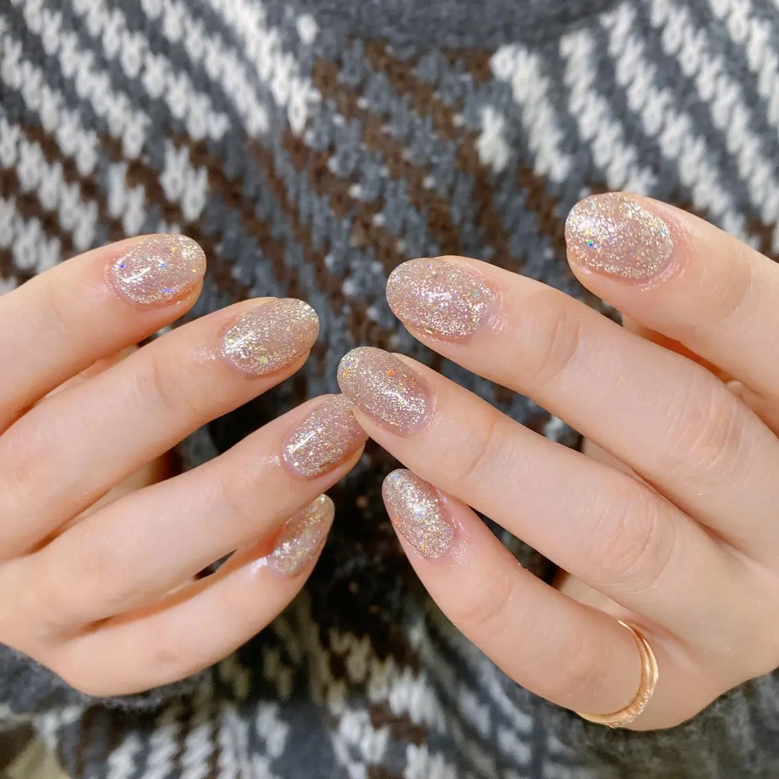 ネイル nail salonのネイルデザイン