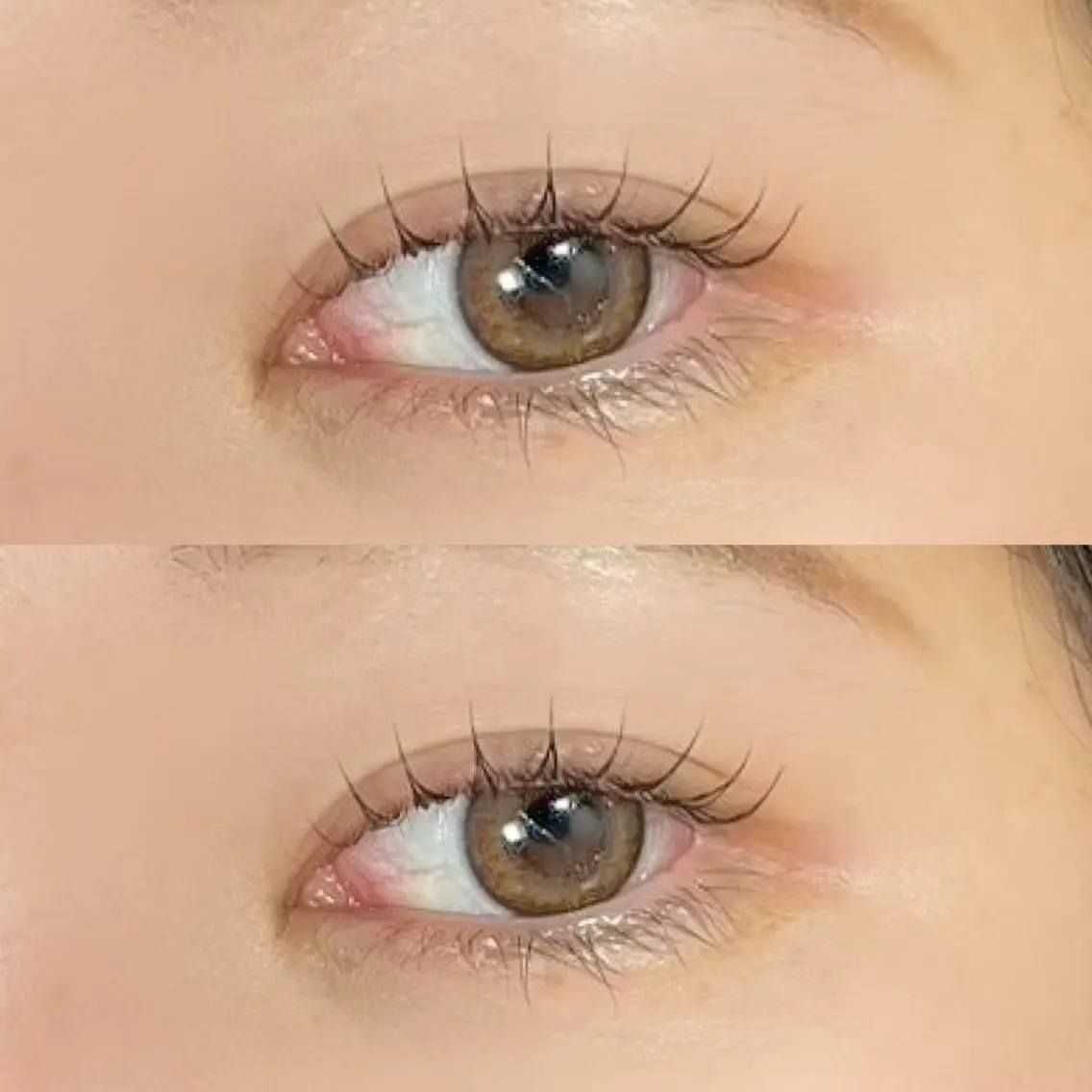 マツエク・マツパ Froom🌻 村上夏菜のネイルデザイン