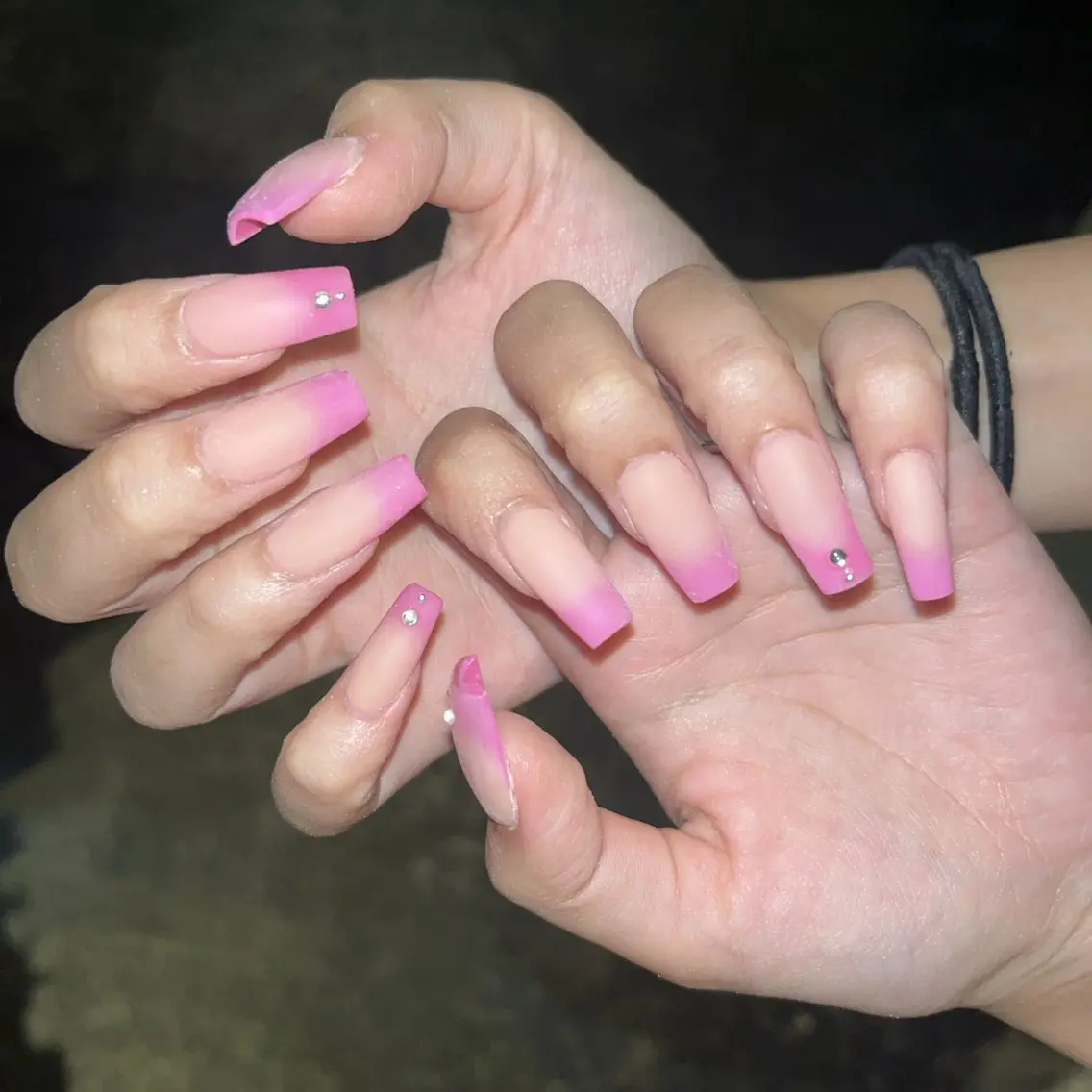 ネイル yukina nailのネイルデザイン