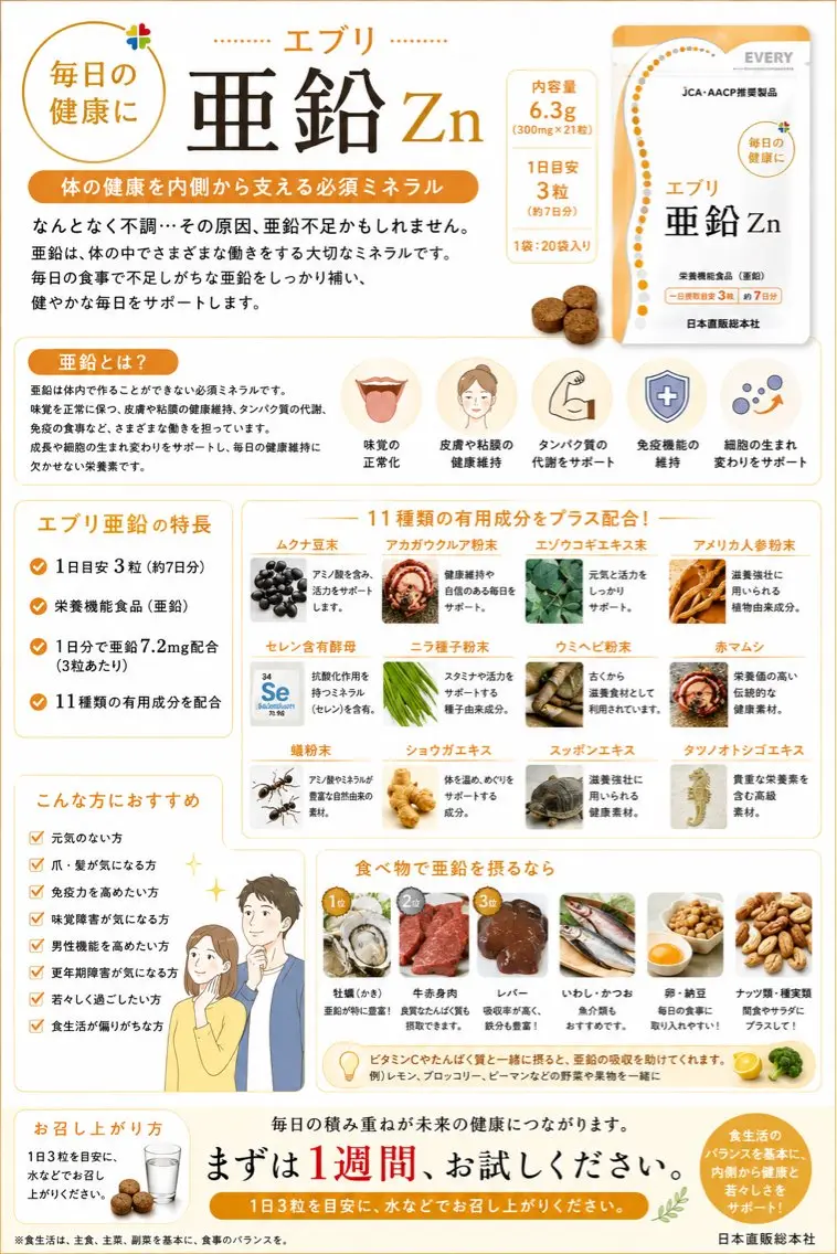 カイロ&ビューティ Le sourireのエステ・リラクイメージ