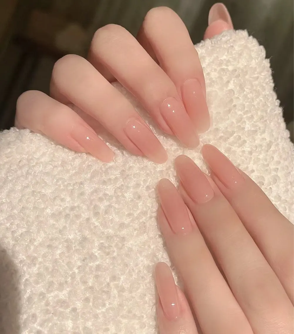 ネイル 祐美 ゆみのマツエク・マツパデザイン