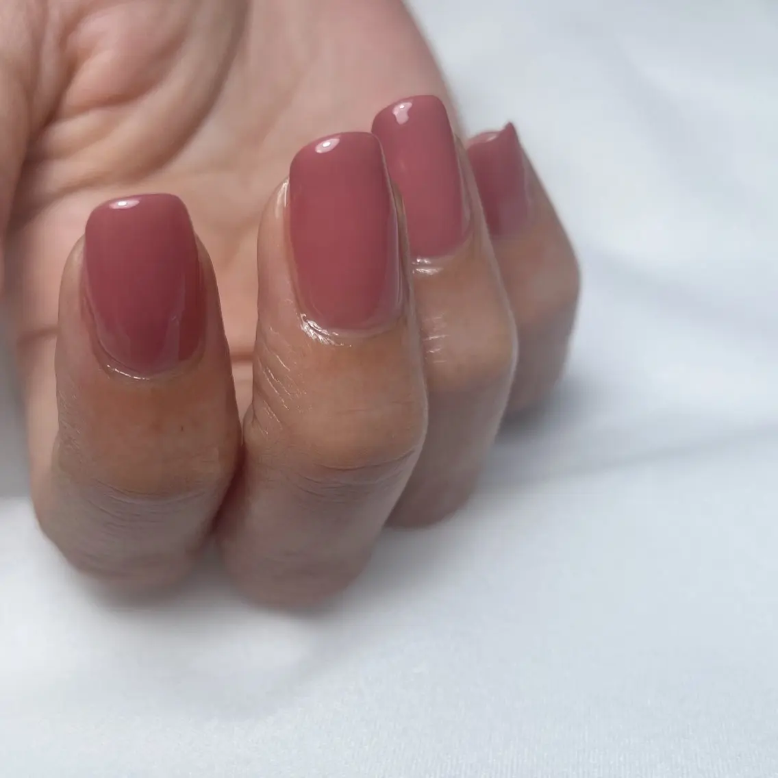 ネイル private salon alutのネイルデザイン