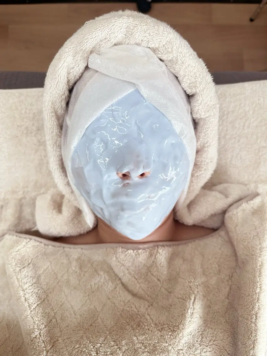 エステ Brow Wax Salon Linoの眉毛・アイブロウイメージ
