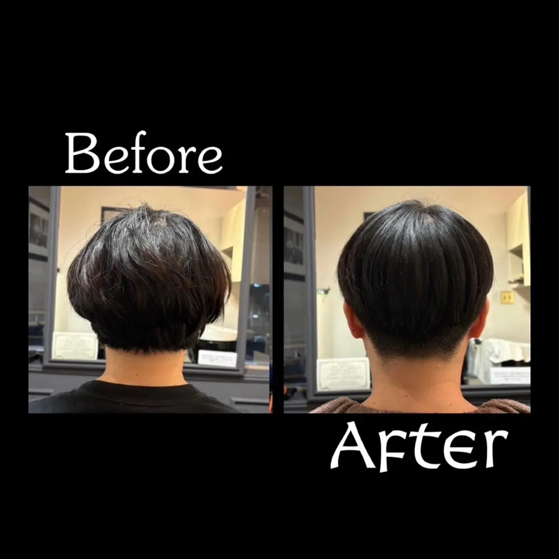 メンズ 豊山 悠衣のヘアスタイル