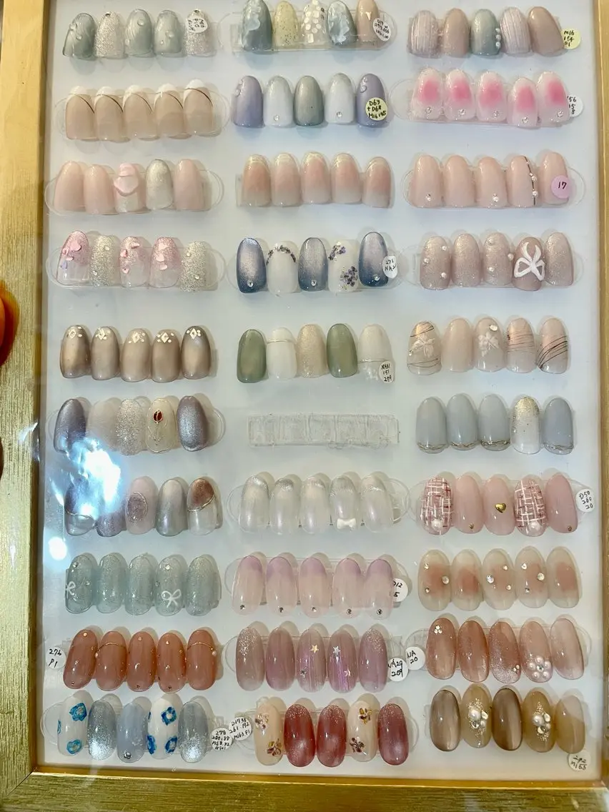 【オフ無料】トレンドデザインの写真