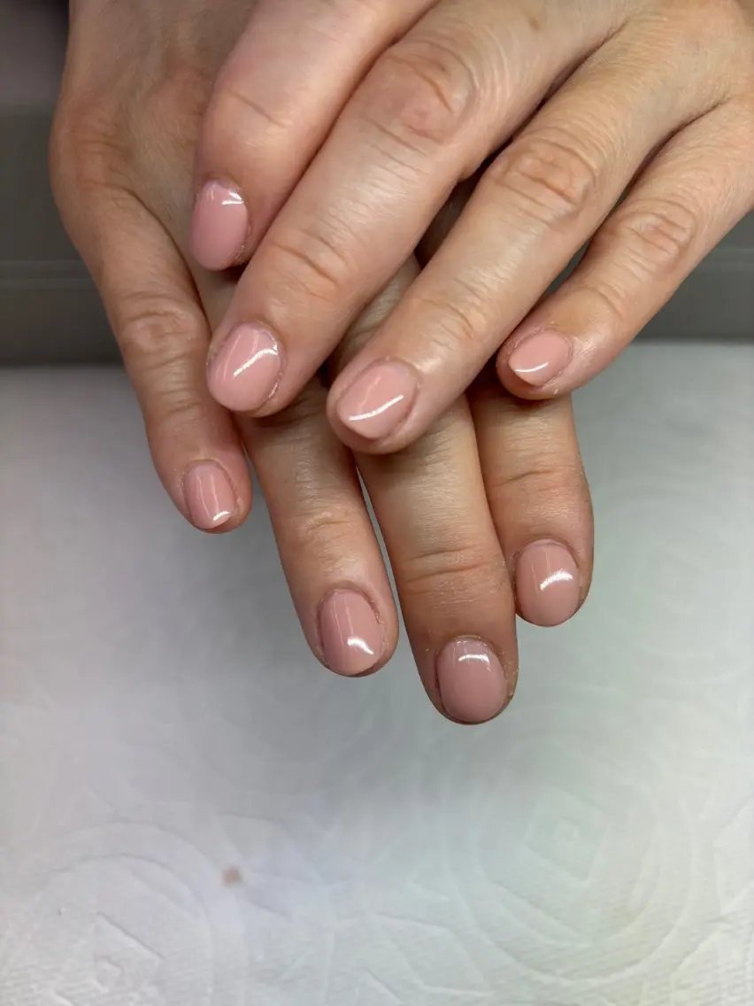 ネイル Makana Ayanoのネイルデザイン