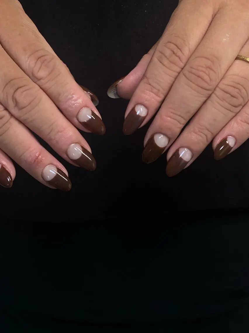 ネイル Queen‘s nail salonのネイルデザイン