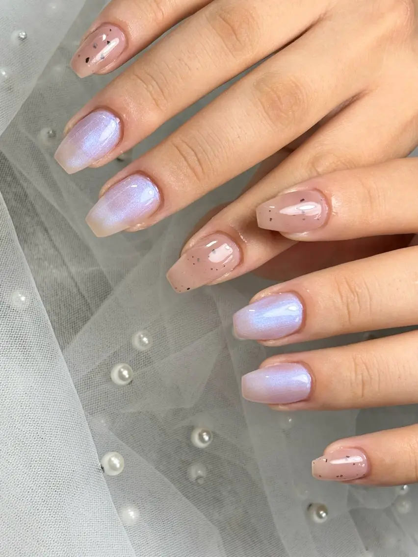 ネイル Y's nailのネイルデザイン