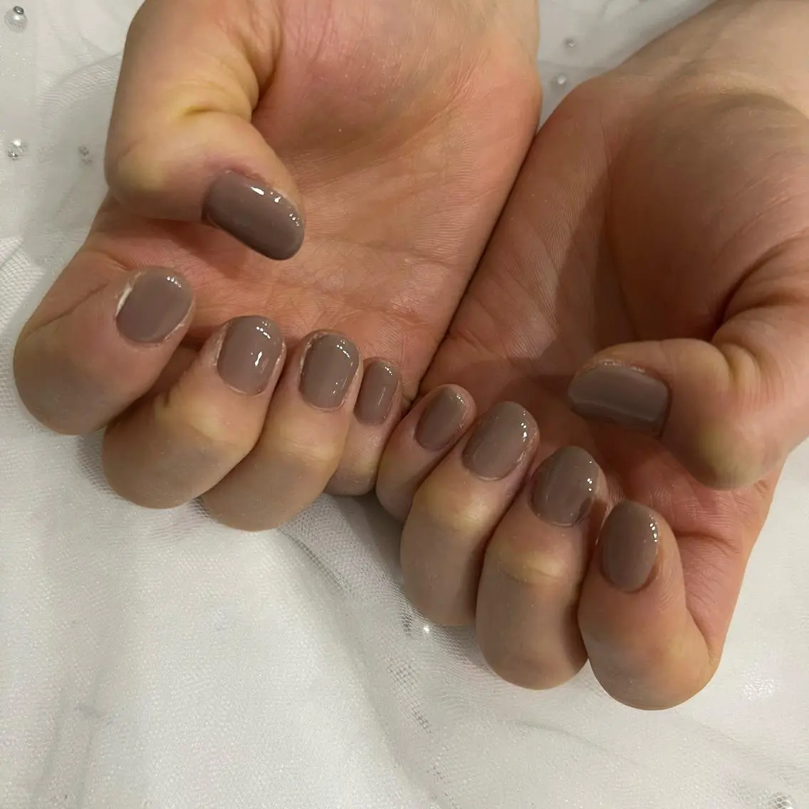 ネイル Wish Nailのネイルデザイン