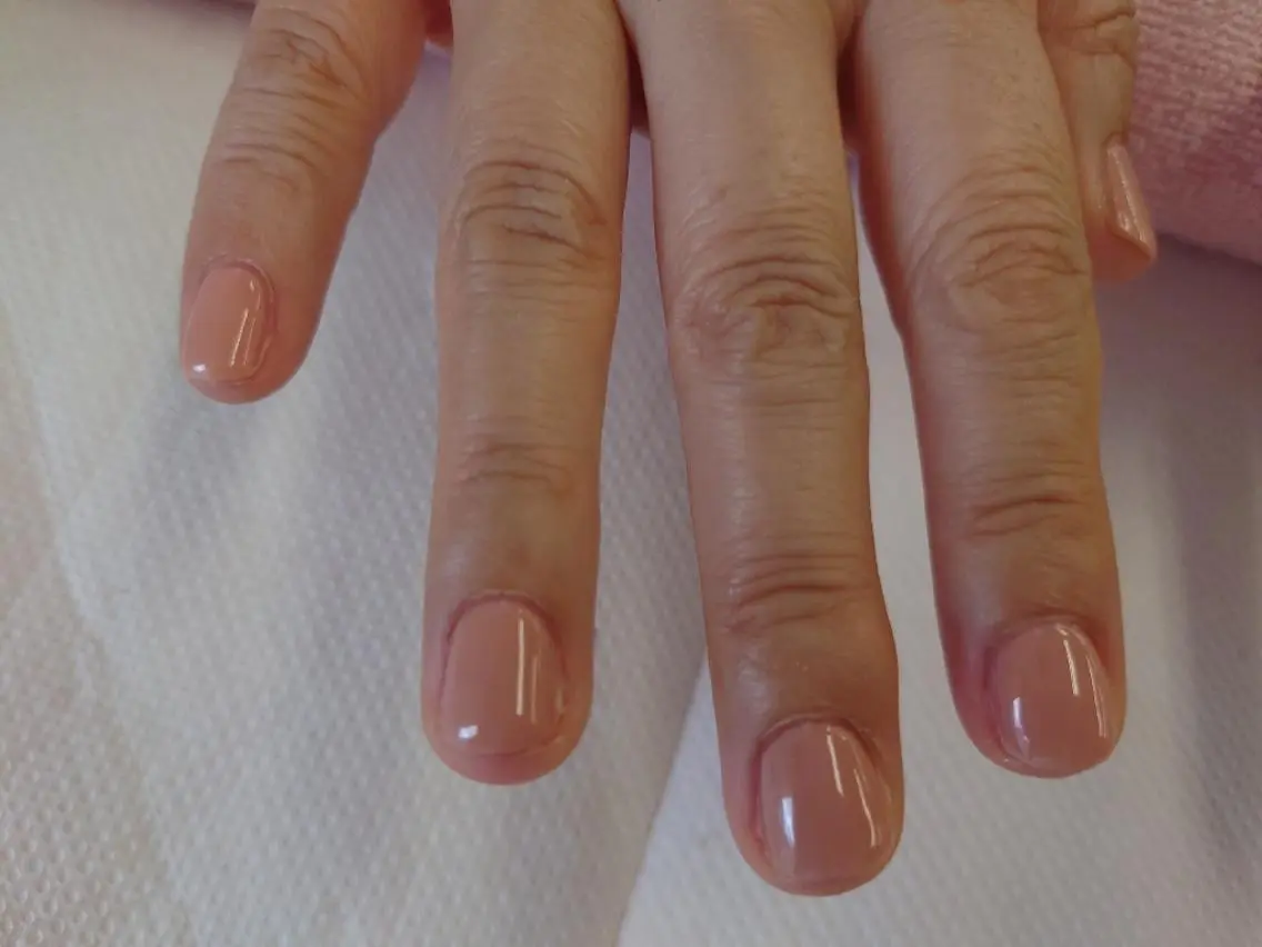 ネイル ハンドネイル nailroom Girasoleのネイルデザイン