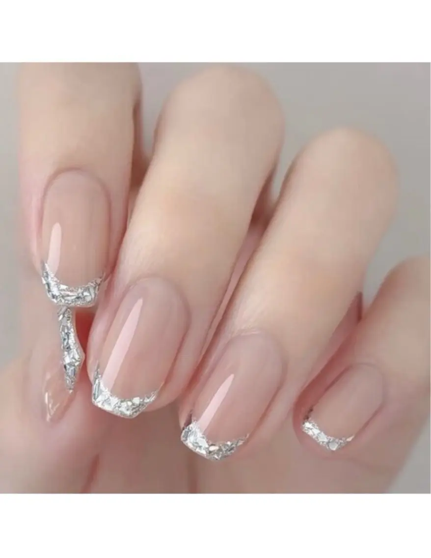 ネイル sunnynail はなのネイルデザイン