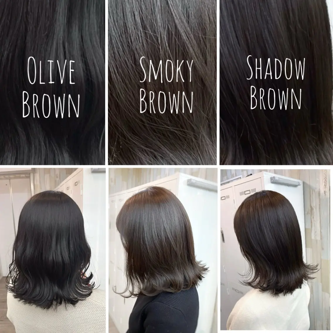 ミディアム カラー メンズ 透明感カラー ボブ レイヤーカット カット ヘアカラー トリートメント ヘッドスパ ヘアセット ✨綺麗が続くカット ✨/星野六三四のヘアスタイル