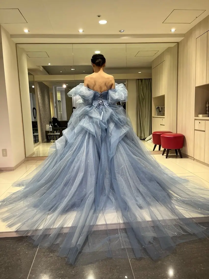 練馬美容整体サロン の蓮のエステ・リラクイメージ