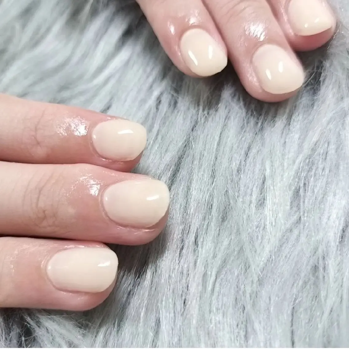 ネイル ハンドネイル Kame_ nail🐢💕のネイルデザイン