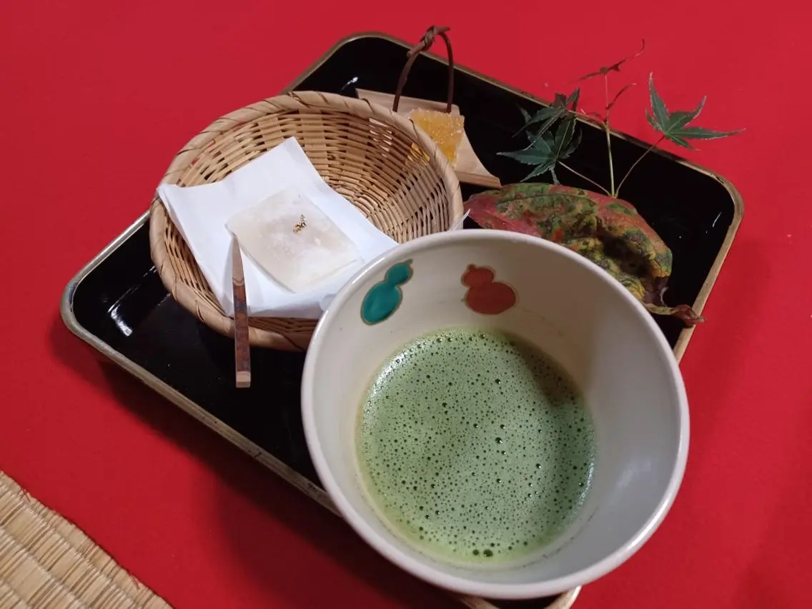 ジュンラピュルテ 磯部のその他イメージ
