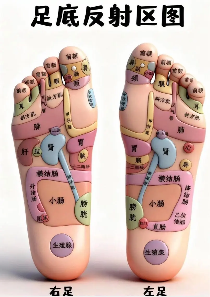 30分単一 or 美容系 /月20回の写真