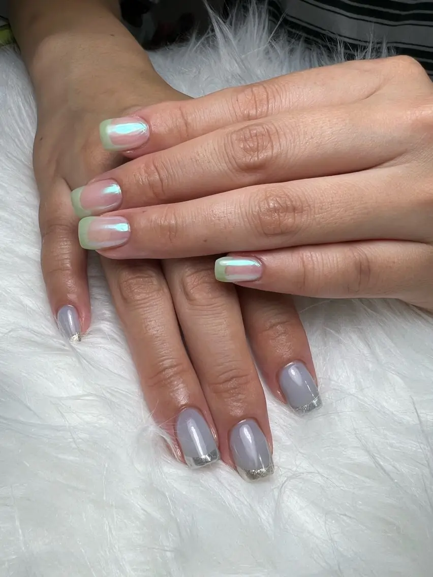 ネイル ハンドネイル フットネイル Sun nail ...ayaのネイルデザイン