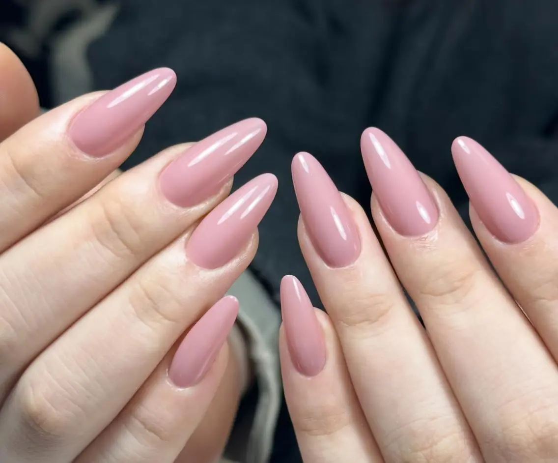 ネイル ハンドネイル TiTi Nail🫧のネイルデザイン