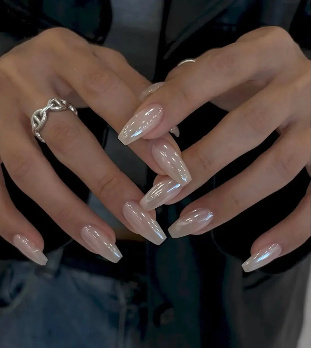 ネイル Nail&Eye hanaの眉毛・アイブロウイメージ