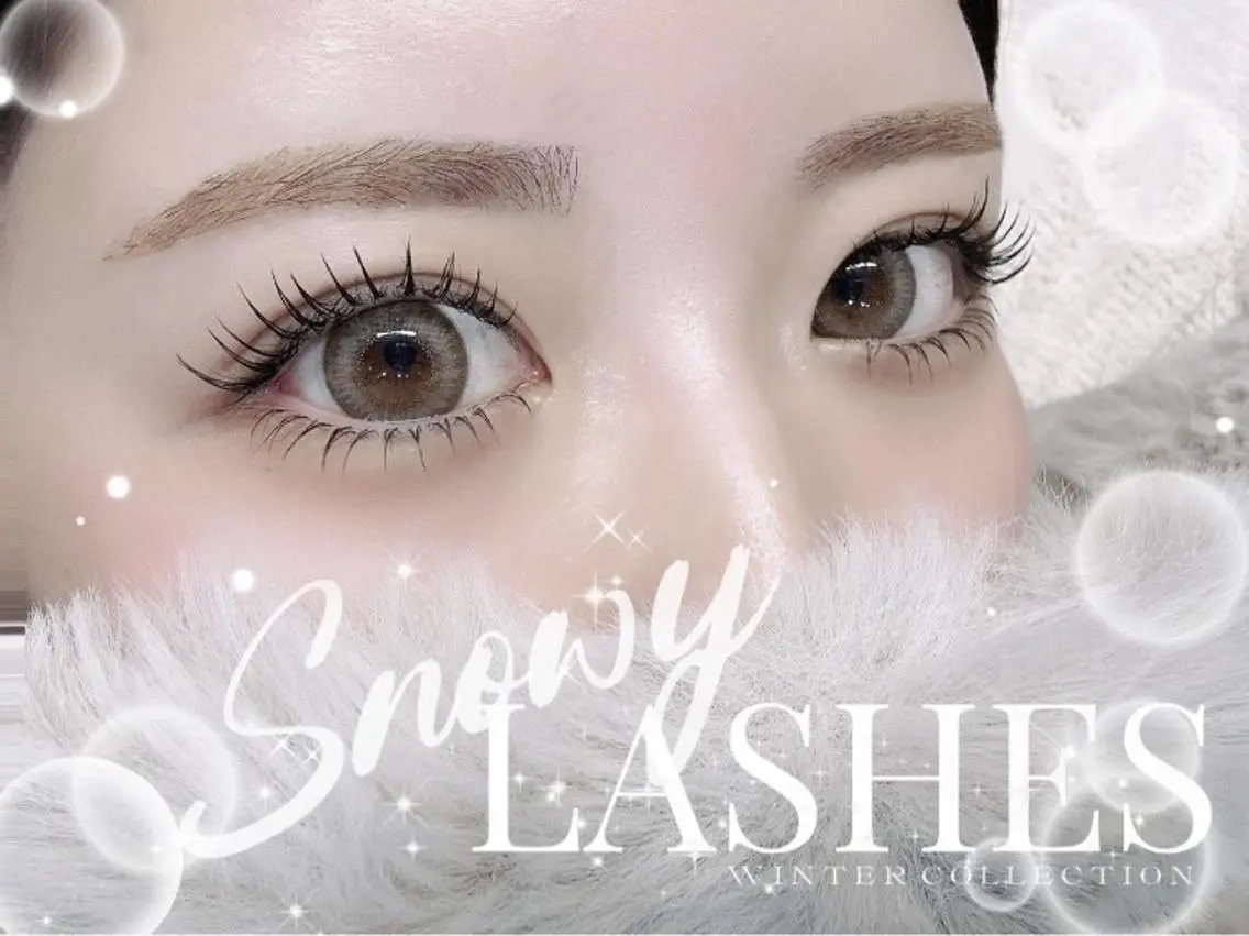 アイブロウ ワックス脱毛 眉カット その他(アイブロウ) Blanc Miyaoのマツエク・マツパデザイン