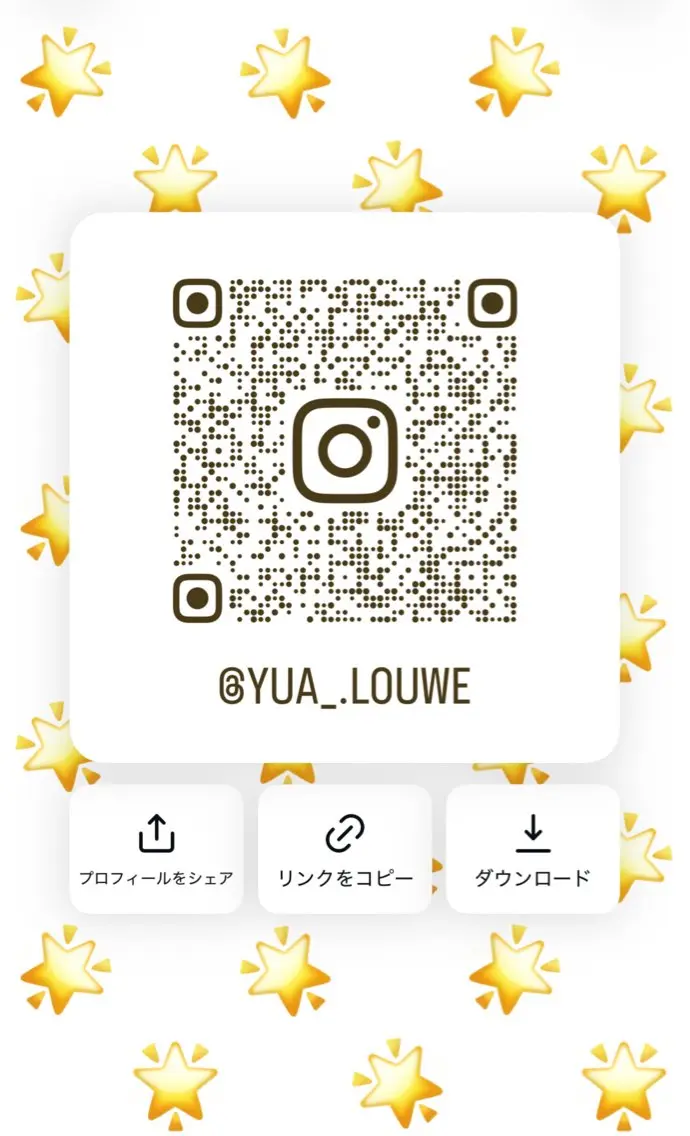 モデル募集中🎆 YUA🧁🐩🧚のヘアスタイル