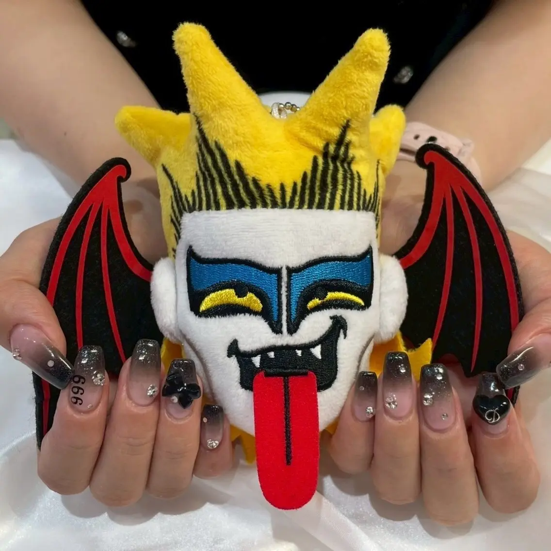ネイル ハンドネイル Ashliy大宮♡ アシュリーのネイルデザイン