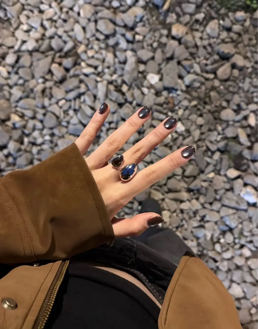 ネイル Ocean Nailのネイルデザイン