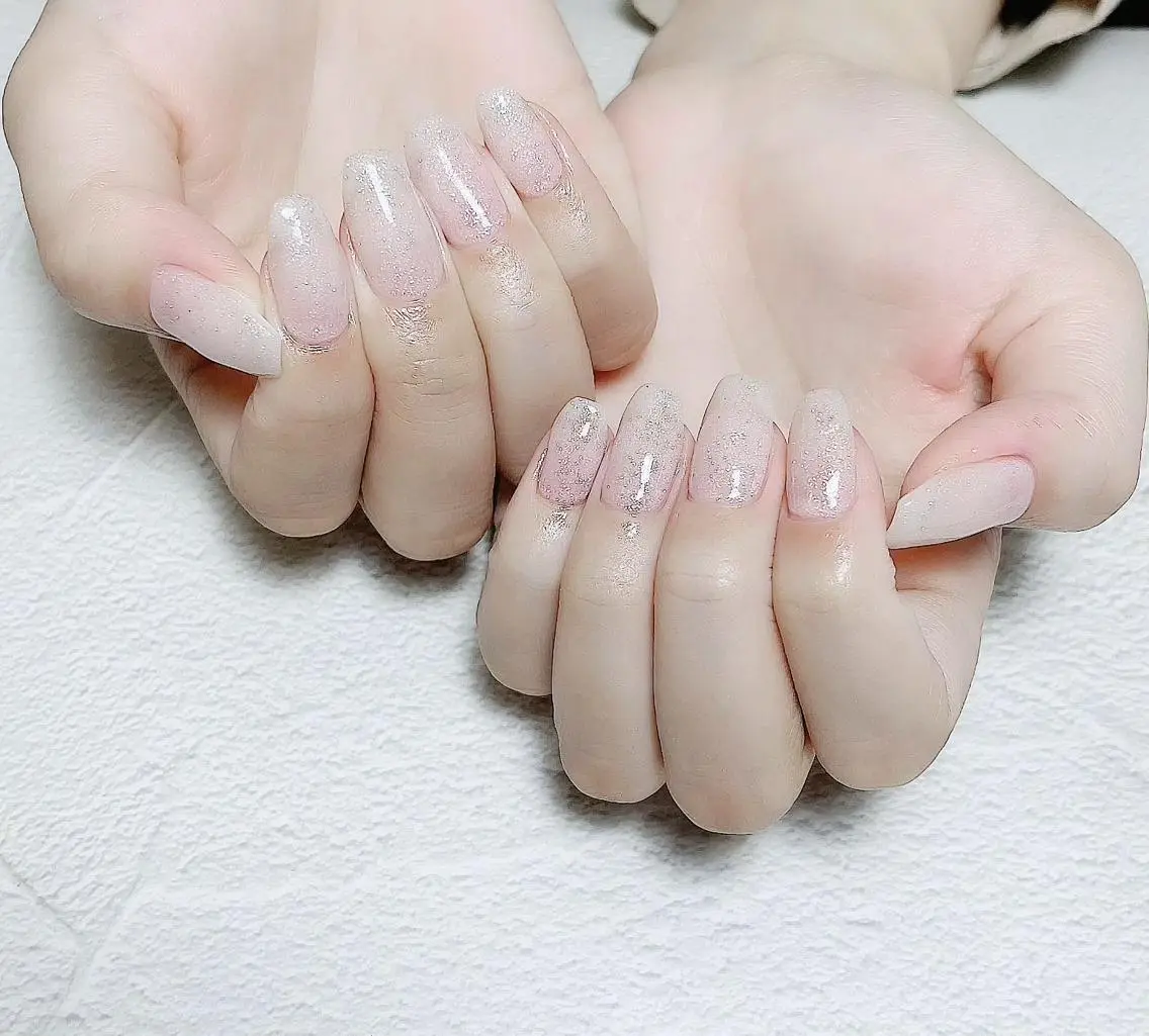 ネイル hairsalon 556のマツエク・マツパデザイン
