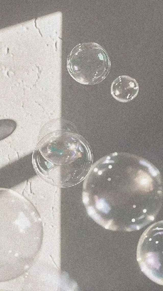 Unpluslien ·͜· ꕤ︎︎サトウのマツエク・マツパデザイン