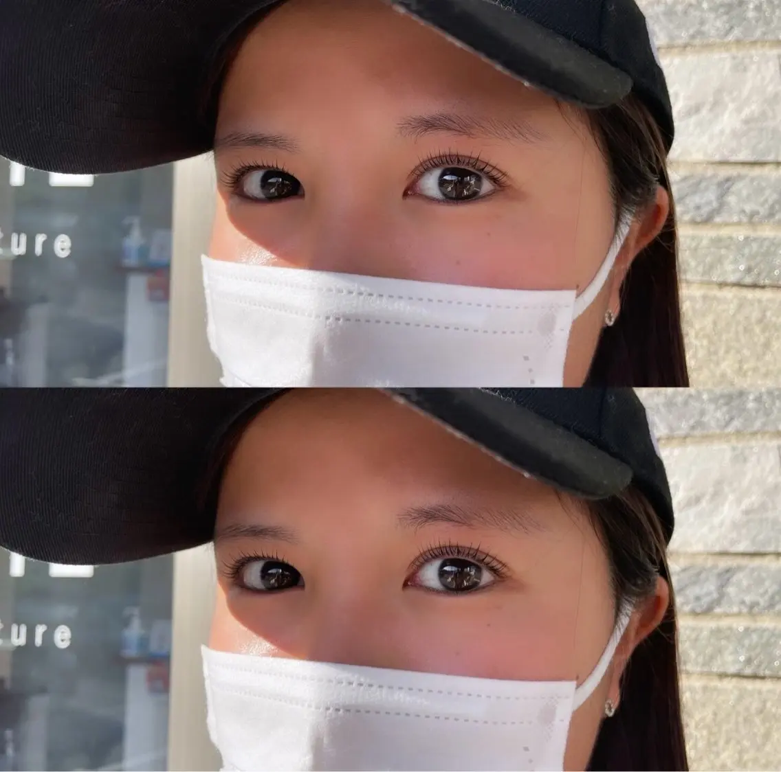 学生限定🌙次世代パーマ,コーティング付き🎀の写真