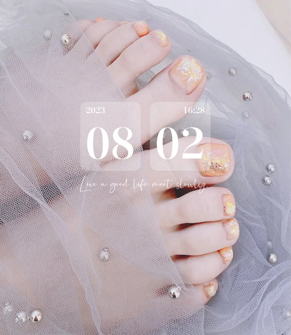 ネイル Queen‘s nail salonのネイルデザイン