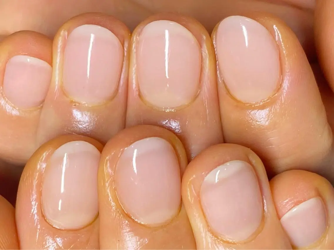 ネイル NAIL K-PIT ネイル ケーピットの眉毛・アイブロウイメージ