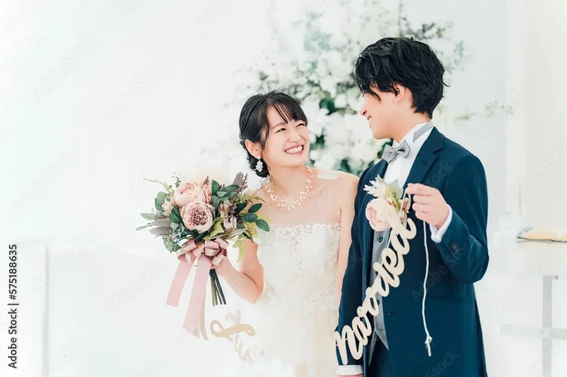 イージー ホワイトニング中野店のエステ・リラクイメージ