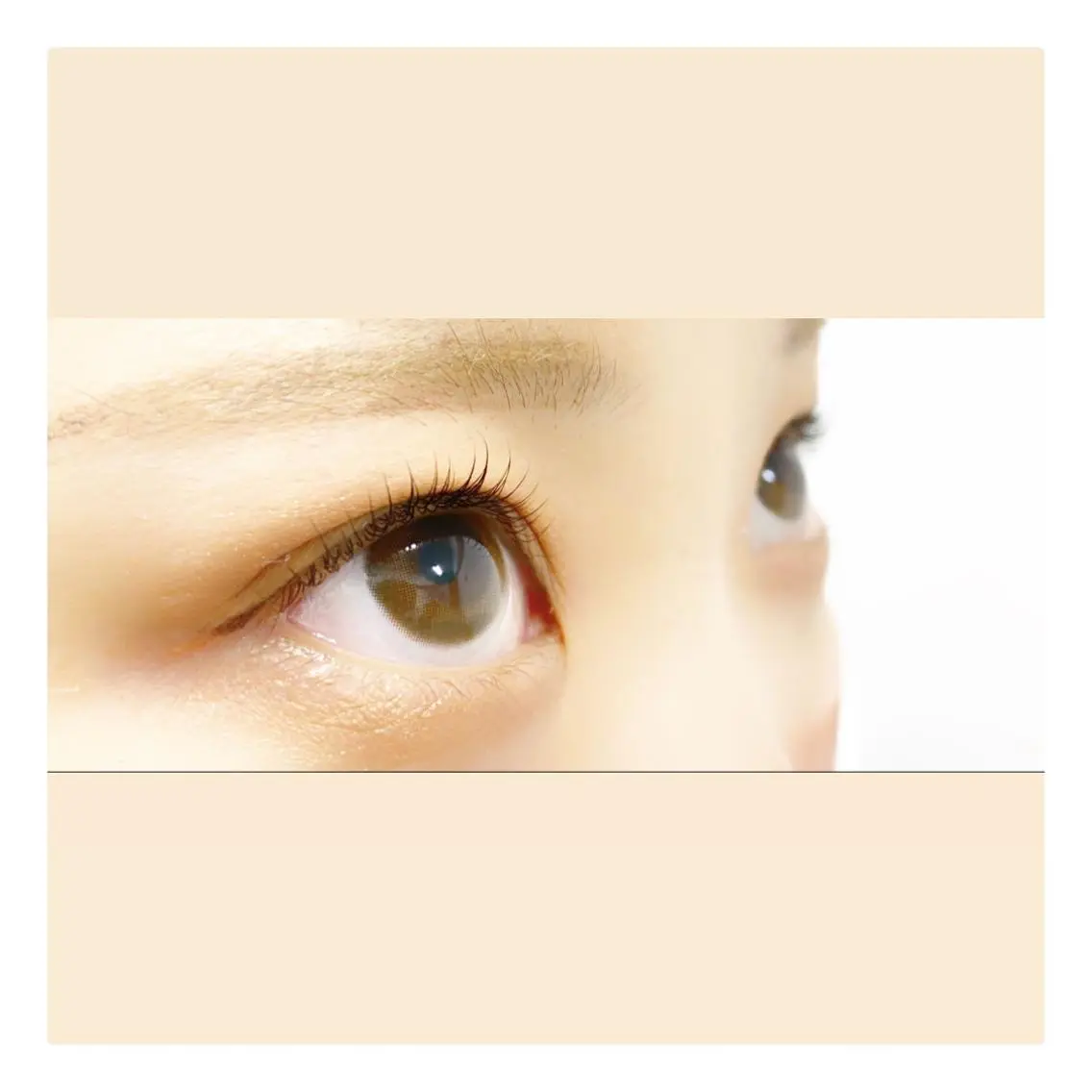 マツエク・マツパ マツパ MAHALO 𓆉のマツエク・マツパデザイン