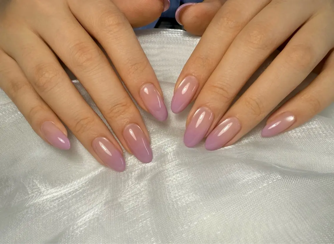 ネイル Shu Nail Salonのネイルデザイン