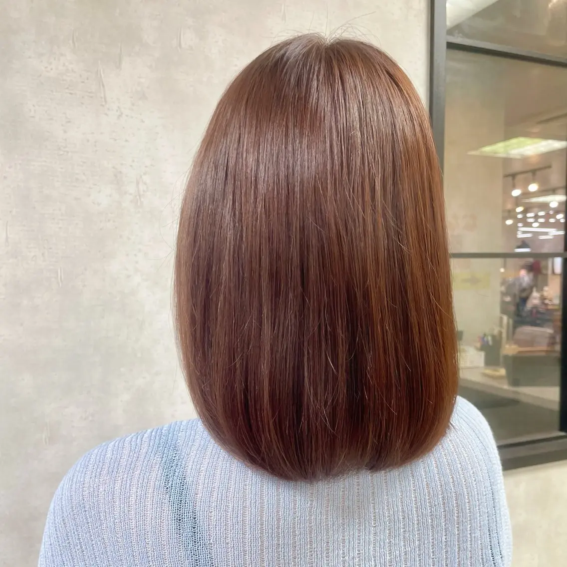 【カラーモデル募集🍒】 ※補足説明を必ずご確認下さいの写真