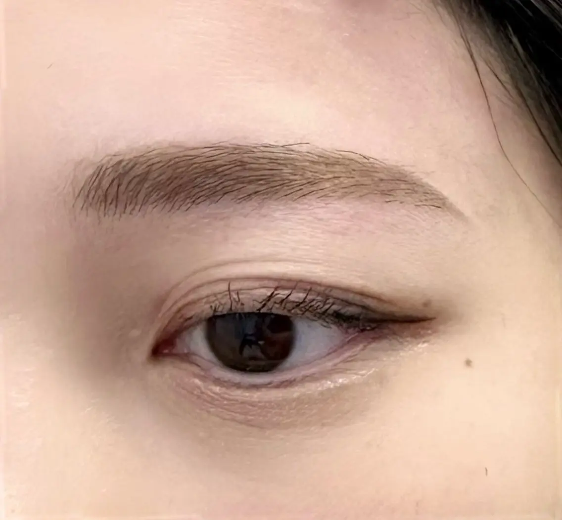 アイブロウ プラスアイ池袋西口| 🎀Ruru🎀のマツエク・マツパデザイン