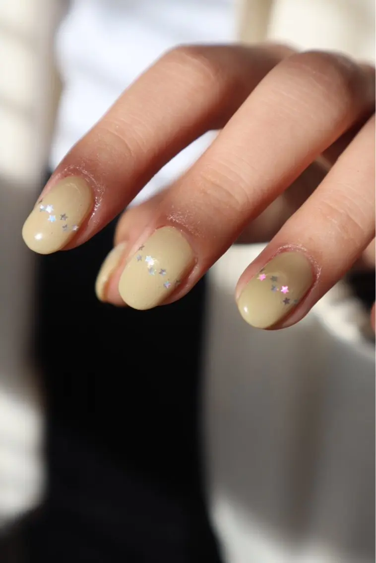 ネイル ハンドネイル chika / nailのネイルデザイン