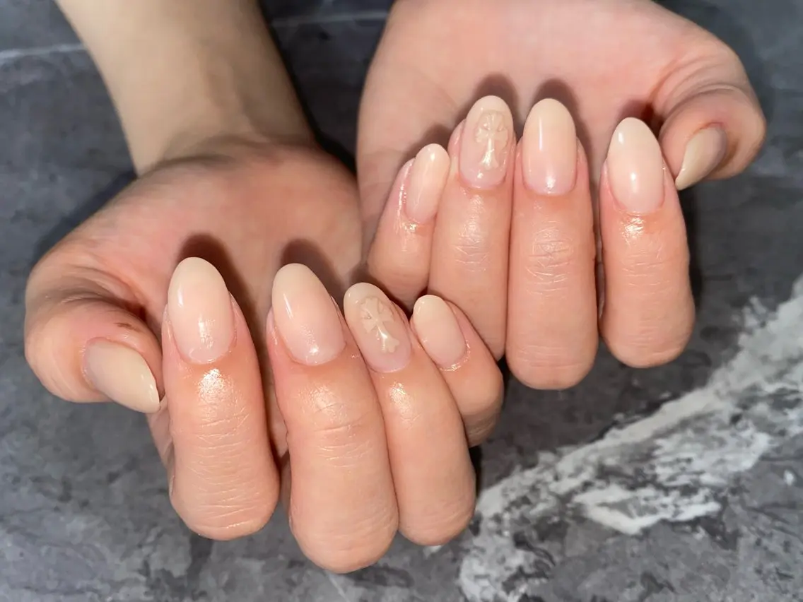 ネイル nailroom mimiのネイルデザイン