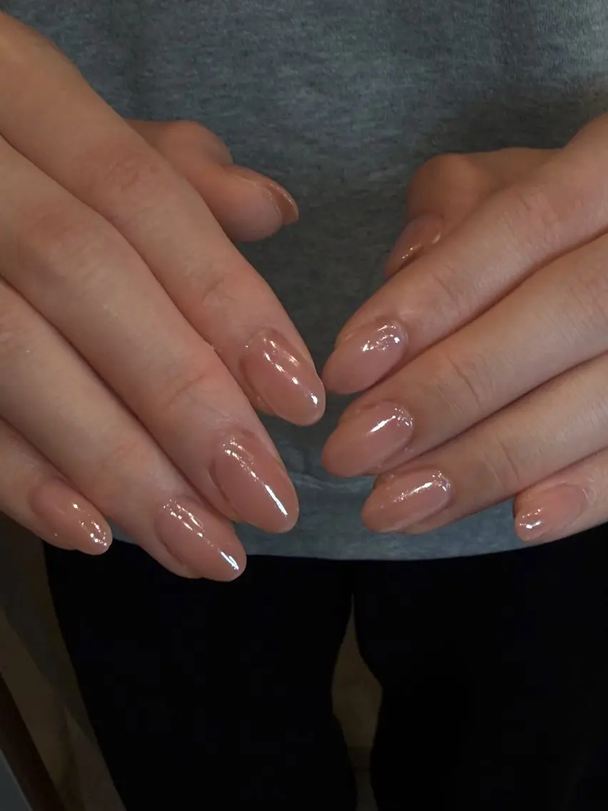 ネイル ハンドネイル nail Latteのネイルデザイン