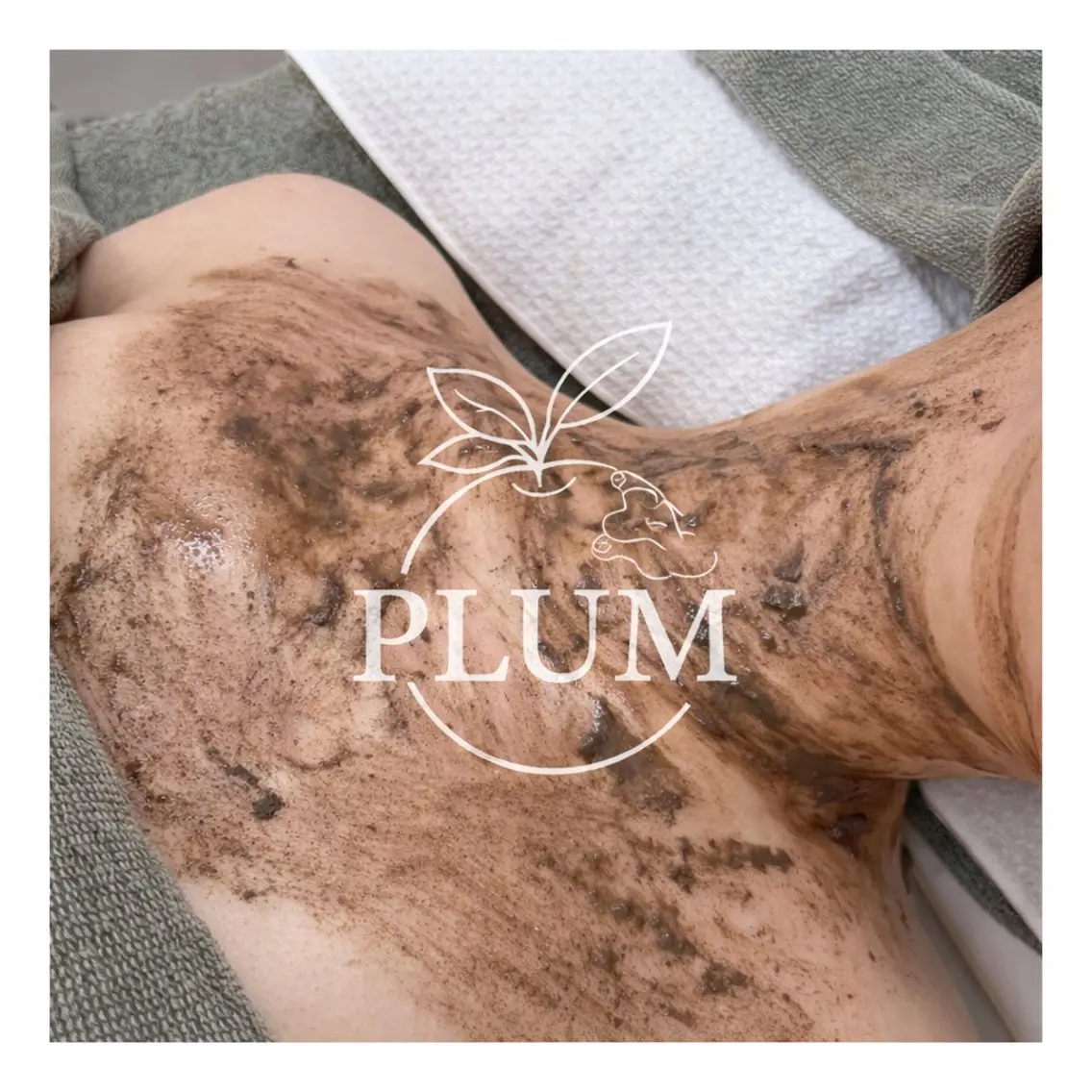 エステ PLUM salonのその他イメージ