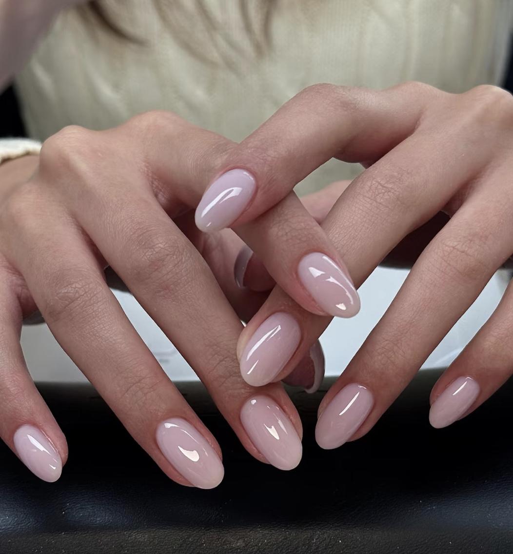 ネイル ハンドネイル she’s nailのネイルデザイン